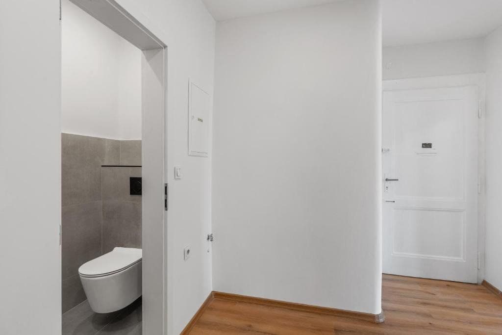 Pronájem bytu 56 m², Francouzská, Praha, Praha Pronájem bytu 56 m², Francouzská, Praha, Praha