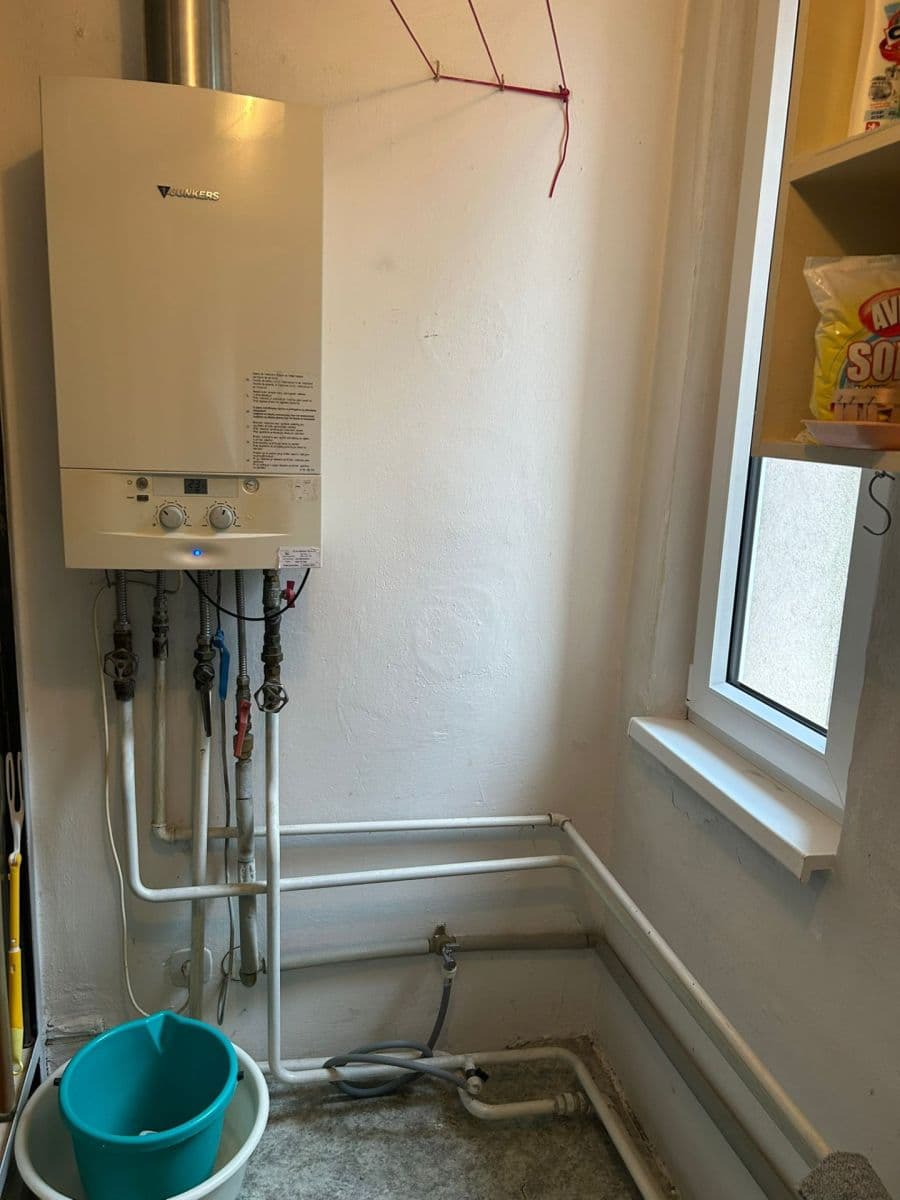 Pronájem bytu 3+1 72 m², Lounská, Liberec, Liberecký kraj Pronájem bytu 3+1 72 m², Lounská, Liberec, Liberecký kraj