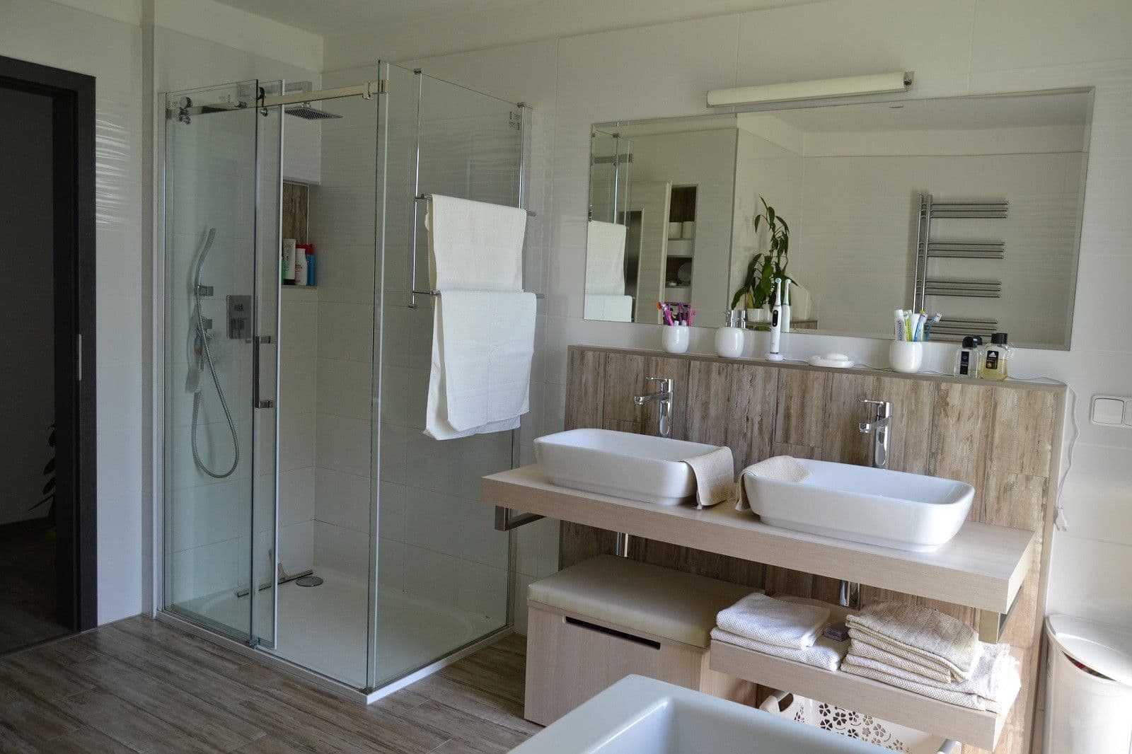 Prodej domu 132 m², pozemek 1.800 m², Kakejcov, Plzeňský kraj Prodej domu 132 m², pozemek 1.800 m², Kakejcov, Plzeňský kraj