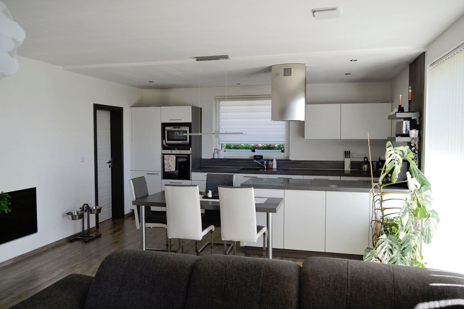 Prodej domu 132 m², pozemek 1.800 m², Kakejcov, Plzeňský kraj Prodej domu 132 m², pozemek 1.800 m², Kakejcov, Plzeňský kraj