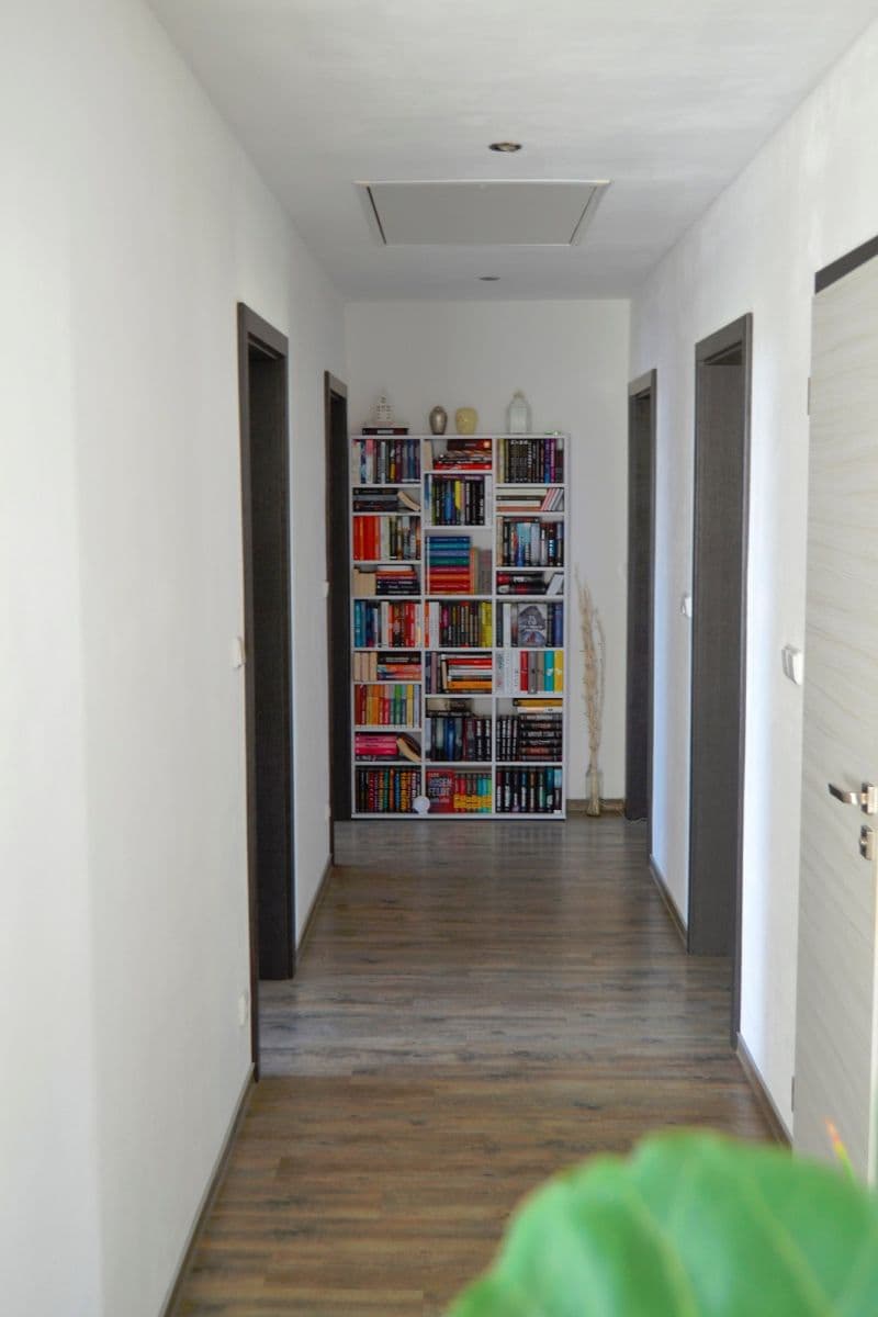 Prodej domu 132 m², pozemek 1.800 m², Kakejcov, Plzeňský kraj Prodej domu 132 m², pozemek 1.800 m², Kakejcov, Plzeňský kraj