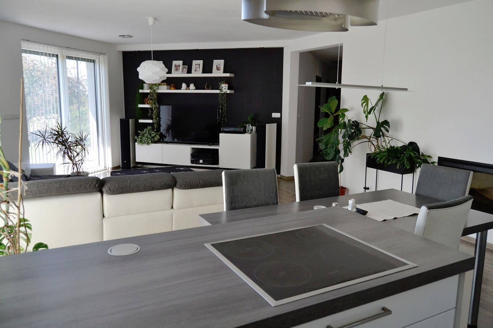 Prodej domu 132 m², pozemek 1.800 m², Kakejcov, Plzeňský kraj Prodej domu 132 m², pozemek 1.800 m², Kakejcov, Plzeňský kraj