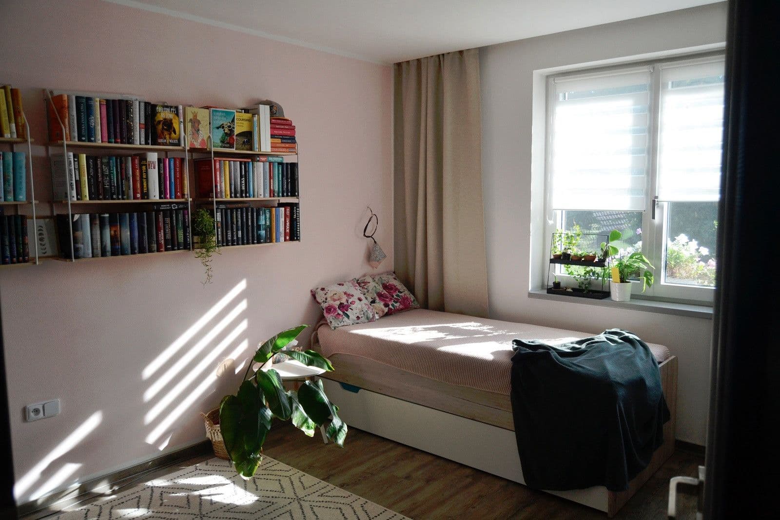 Prodej domu 132 m², pozemek 1.800 m², Kakejcov, Plzeňský kraj Prodej domu 132 m², pozemek 1.800 m², Kakejcov, Plzeňský kraj