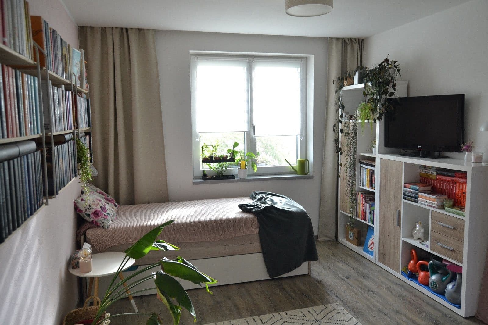 Prodej domu 132 m², pozemek 1.800 m², Kakejcov, Plzeňský kraj Prodej domu 132 m², pozemek 1.800 m², Kakejcov, Plzeňský kraj