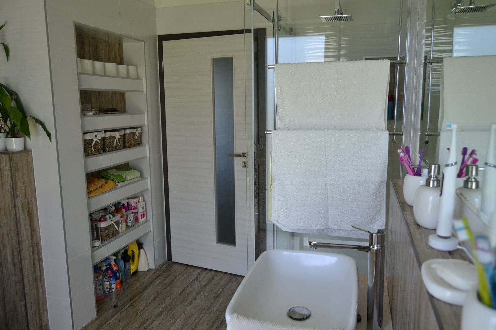 Prodej domu 132 m², pozemek 1.800 m², Kakejcov, Plzeňský kraj Prodej domu 132 m², pozemek 1.800 m², Kakejcov, Plzeňský kraj