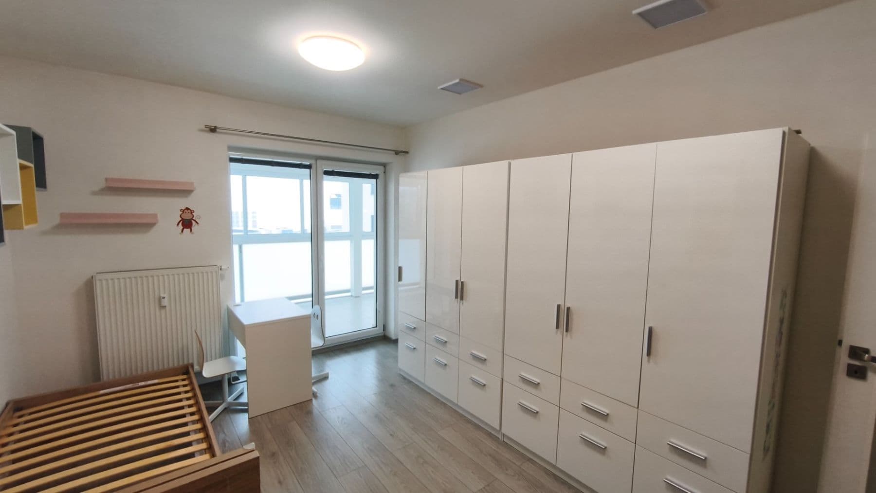 Pronájem bytu 3+kk 57 m², Na Okraji, Hořovice, Středočeský kraj Pronájem bytu 3+kk 57 m², Na Okraji, Hořovice, Středočeský kraj