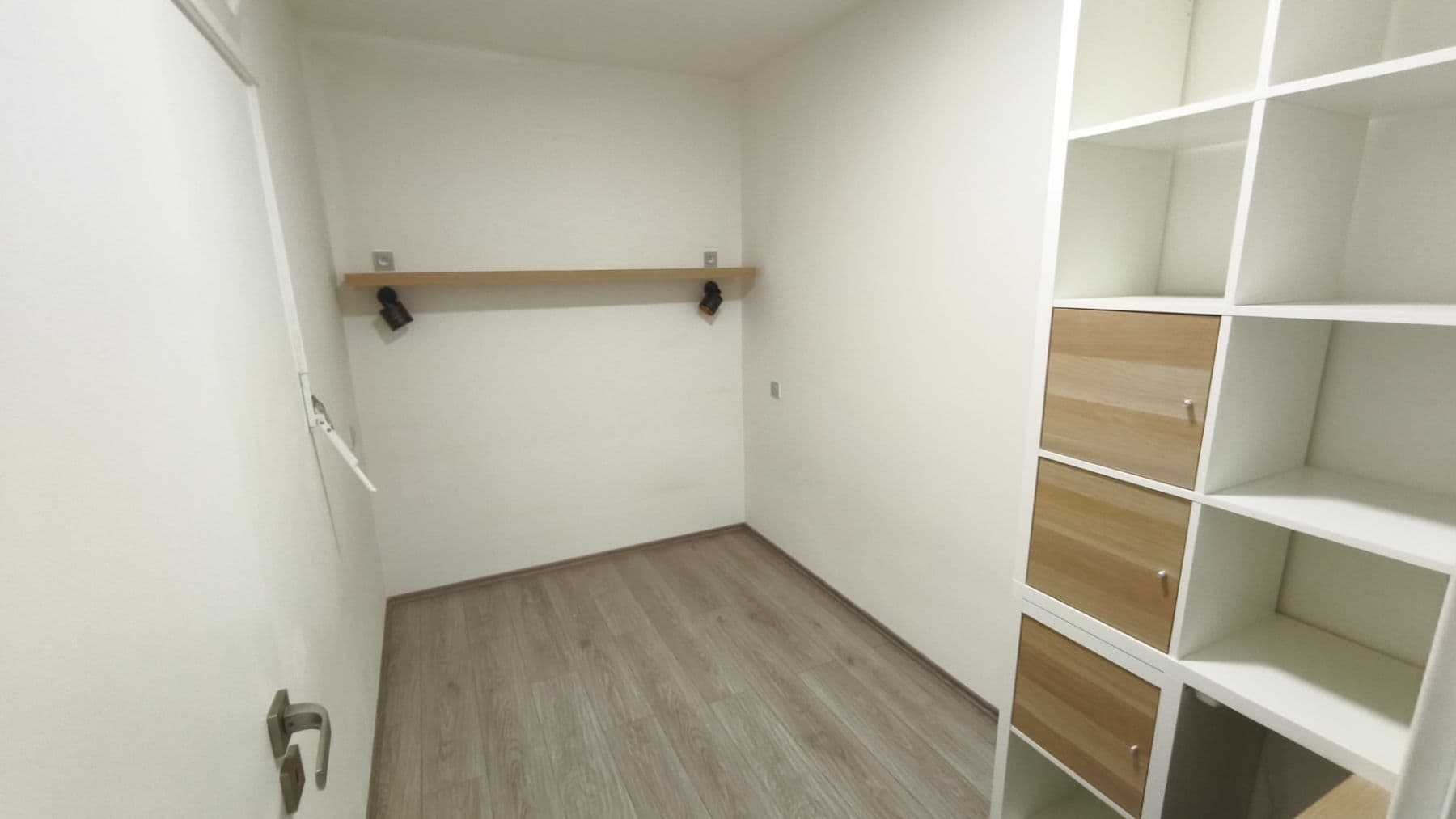 Pronájem bytu 3+kk 57 m², Na Okraji, Hořovice, Středočeský kraj Pronájem bytu 3+kk 57 m², Na Okraji, Hořovice, Středočeský kraj