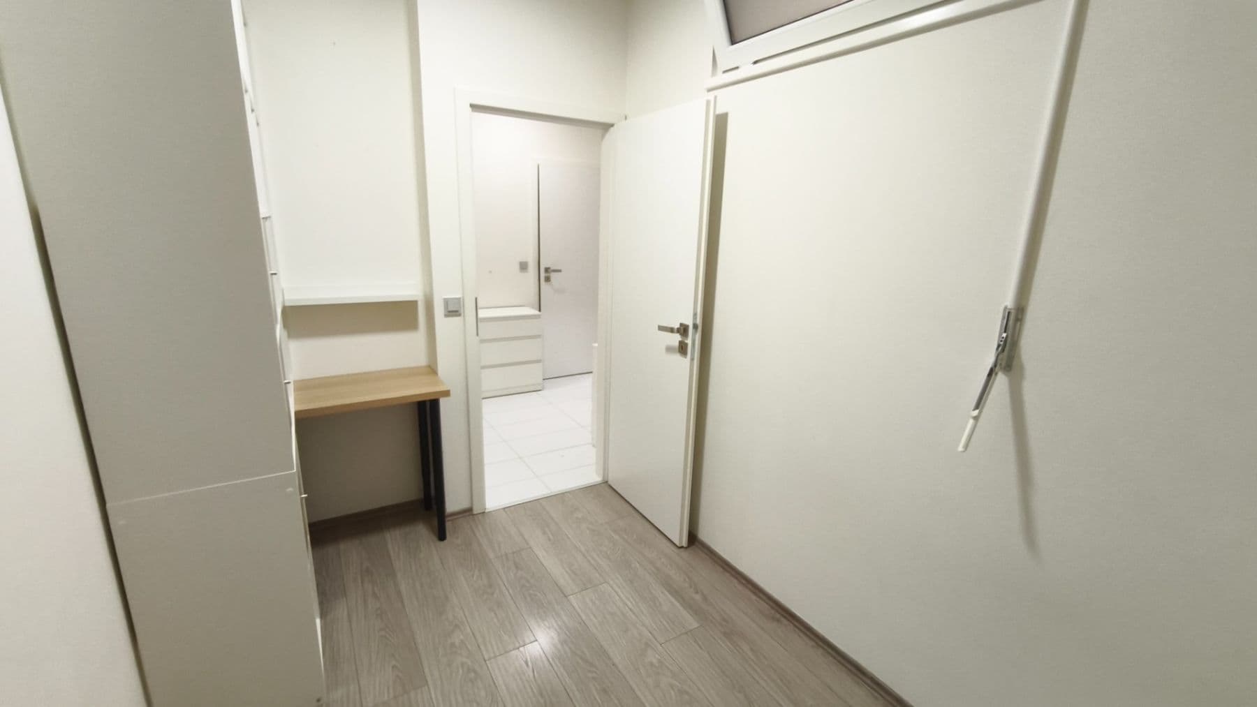 Pronájem bytu 3+kk 57 m², Na Okraji, Hořovice, Středočeský kraj Pronájem bytu 3+kk 57 m², Na Okraji, Hořovice, Středočeský kraj