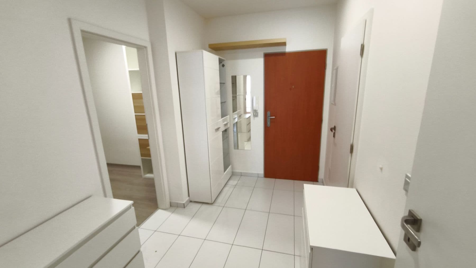 Pronájem bytu 3+kk 57 m², Na Okraji, Hořovice, Středočeský kraj Pronájem bytu 3+kk 57 m², Na Okraji, Hořovice, Středočeský kraj
