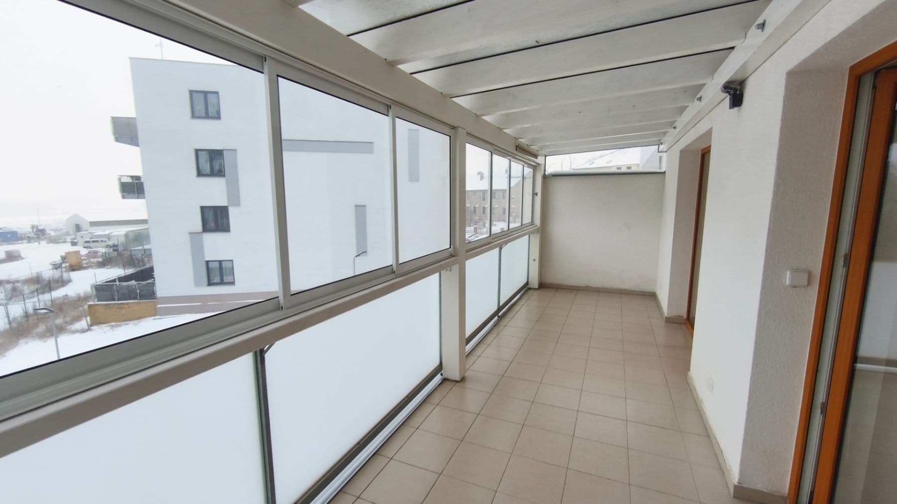 Pronájem bytu 3+kk 57 m², Na Okraji, Hořovice, Středočeský kraj Pronájem bytu 3+kk 57 m², Na Okraji, Hořovice, Středočeský kraj