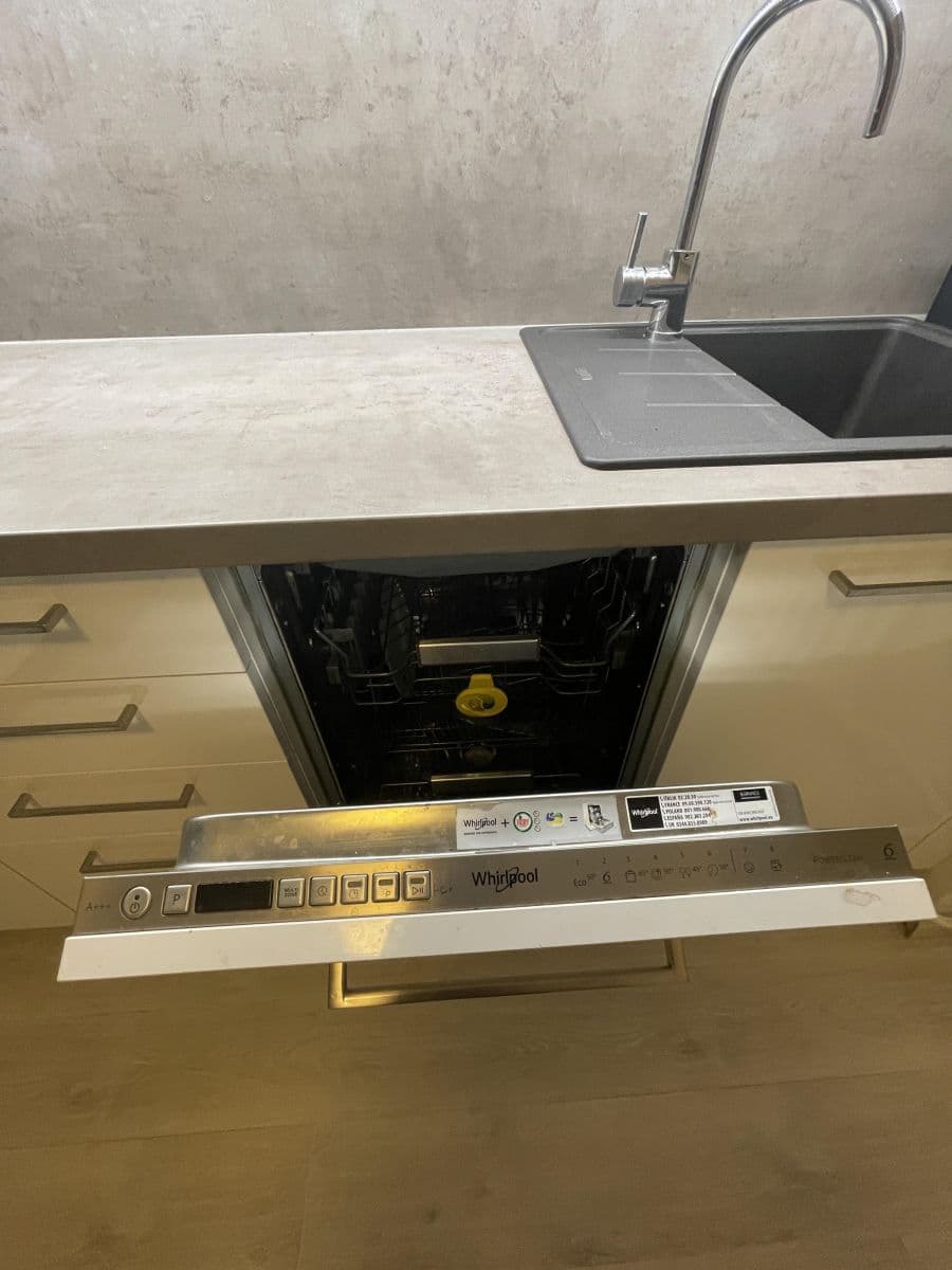 Pronájem bytu 2+1 62 m², Chlumčanského, Praha, Praha Pronájem bytu 2+1 62 m², Chlumčanského, Praha, Praha