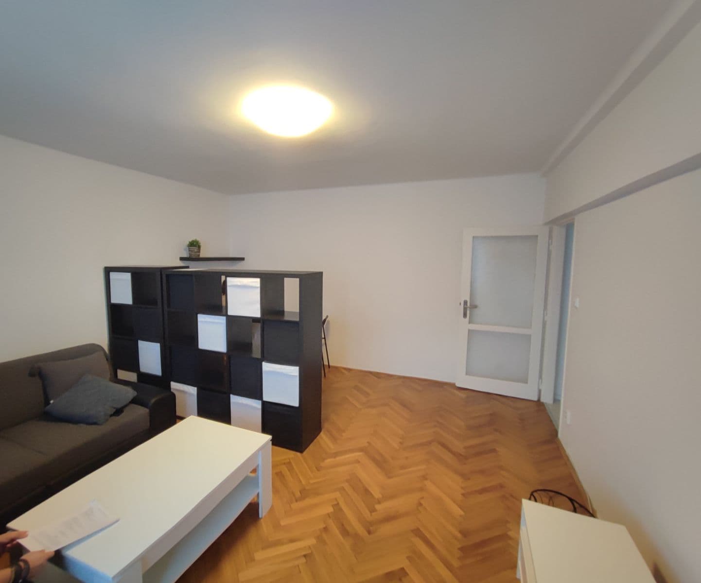 Pronájem bytu 2+1 62 m², Chlumčanského, Praha, Praha Pronájem bytu 2+1 62 m², Chlumčanského, Praha, Praha