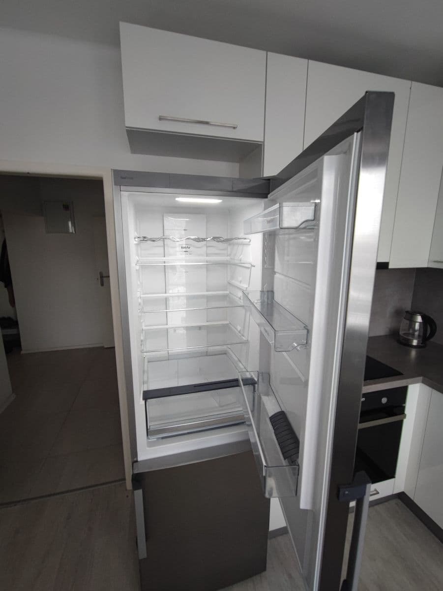 Pronájem bytu 2+1 62 m², Chlumčanského, Praha, Praha Pronájem bytu 2+1 62 m², Chlumčanského, Praha, Praha