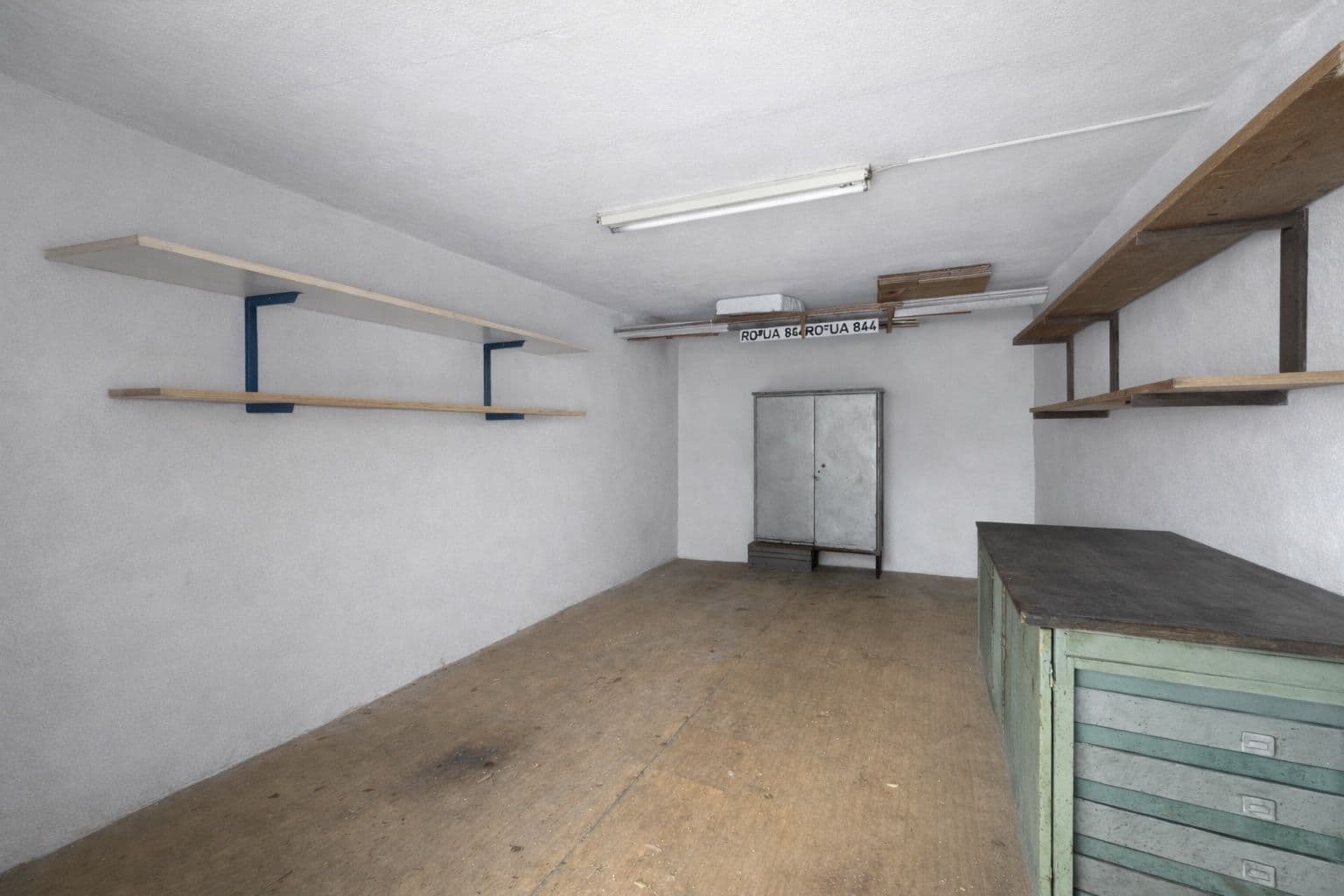 Prodej bytu 3+1 75 m², Jedlová, Pardubický kraj Prodej bytu 3+1 75 m², Jedlová, Pardubický kraj