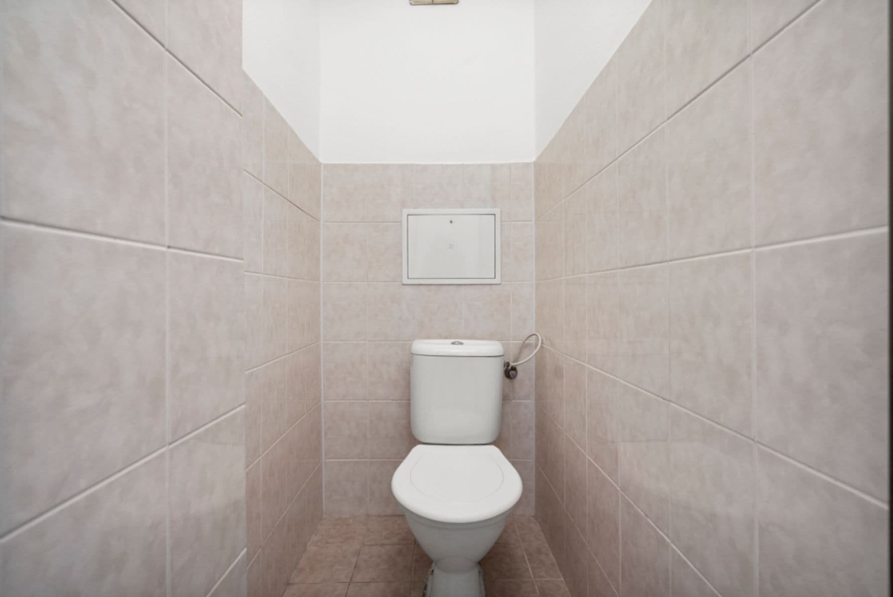 Prodej bytu 3+1 75 m², Jedlová, Pardubický kraj Prodej bytu 3+1 75 m², Jedlová, Pardubický kraj