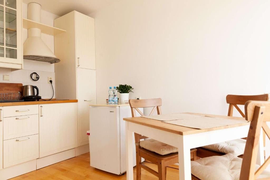 Pronájem bytu 1+kk 30 m², Lukášova, Praha, Praha Pronájem bytu 1+kk 30 m², Lukášova, Praha, Praha