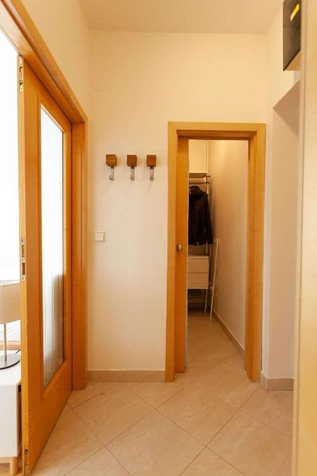 Pronájem bytu 1+kk 30 m², Lukášova, Praha, Praha Pronájem bytu 1+kk 30 m², Lukášova, Praha, Praha