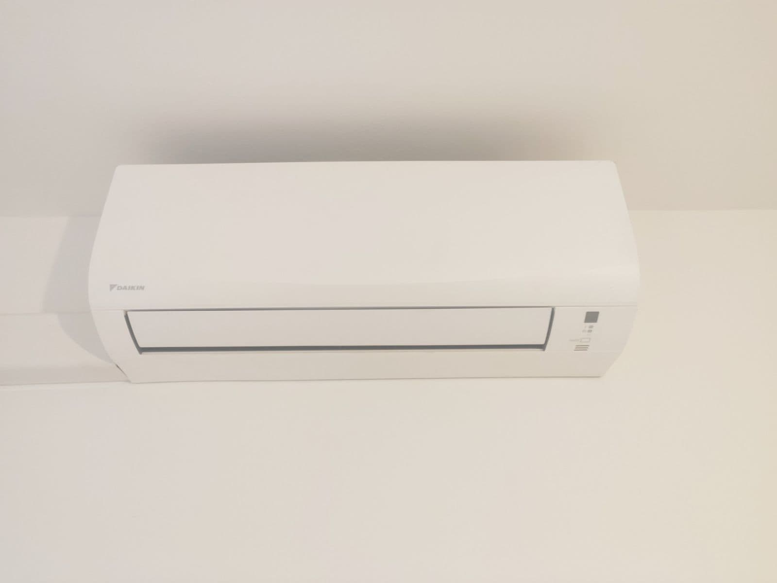 Pronájem bytu 2+1 55 m², Krásného, Brno, Jihomoravský kraj Pronájem bytu 2+1 55 m², Krásného, Brno, Jihomoravský kraj