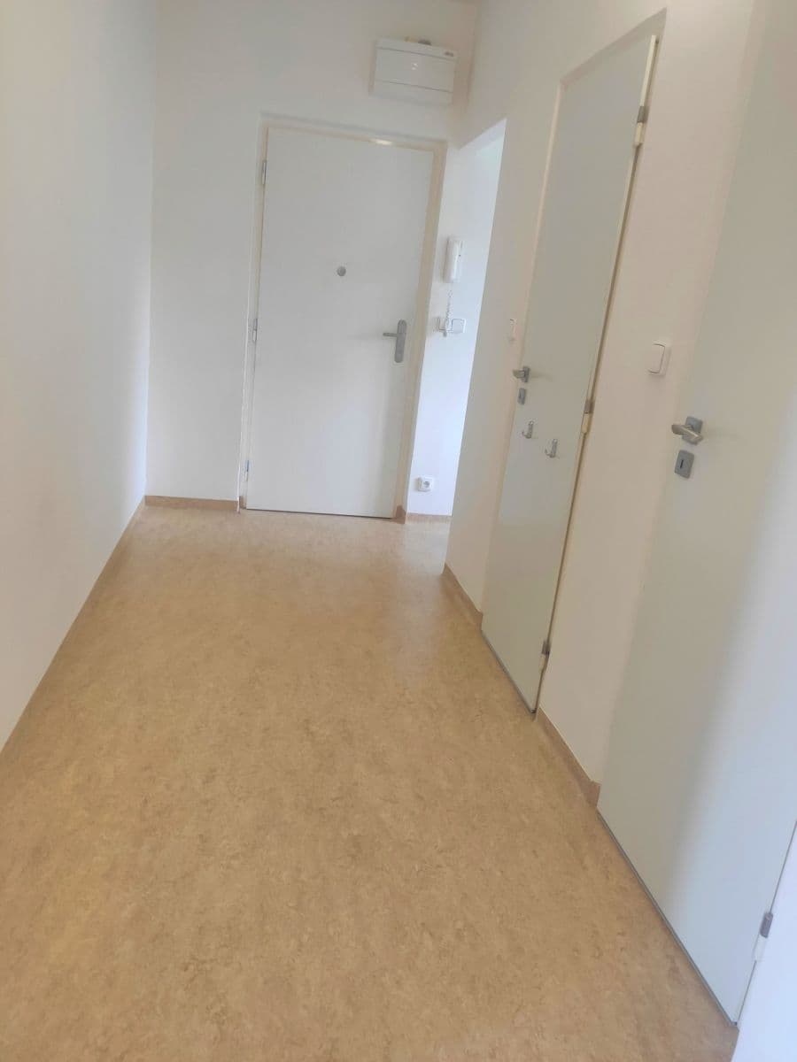 Pronájem bytu 2+1 55 m², Krásného, Brno, Jihomoravský kraj Pronájem bytu 2+1 55 m², Krásného, Brno, Jihomoravský kraj