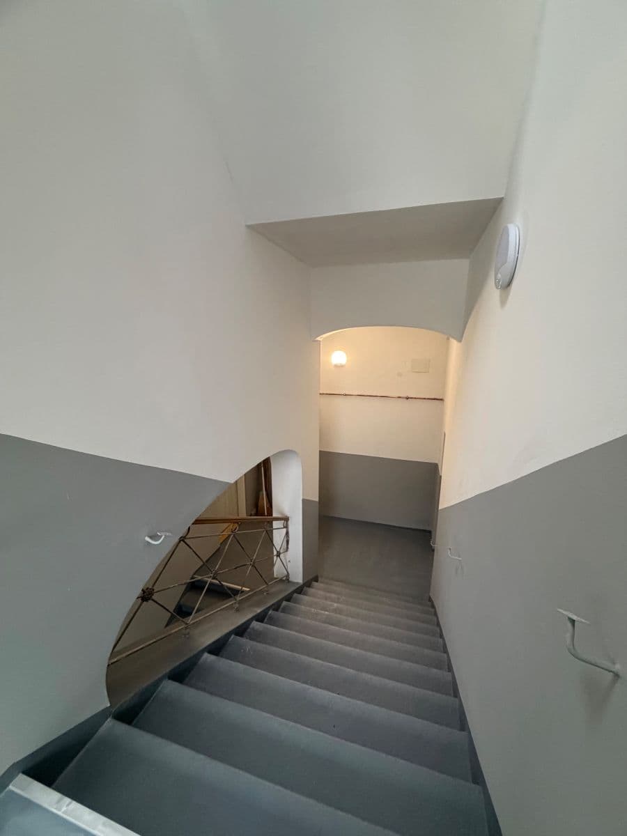 Pronájem bytu 3+1 104 m², Masarykova třída, Teplice, Ústecký kraj Pronájem bytu 3+1 104 m², Masarykova třída, Teplice, Ústecký kraj