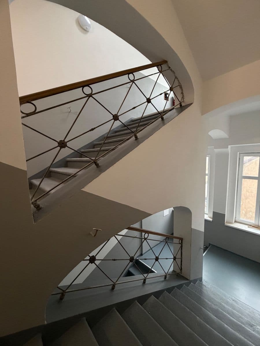 Pronájem bytu 3+1 104 m², Masarykova třída, Teplice, Ústecký kraj Pronájem bytu 3+1 104 m², Masarykova třída, Teplice, Ústecký kraj