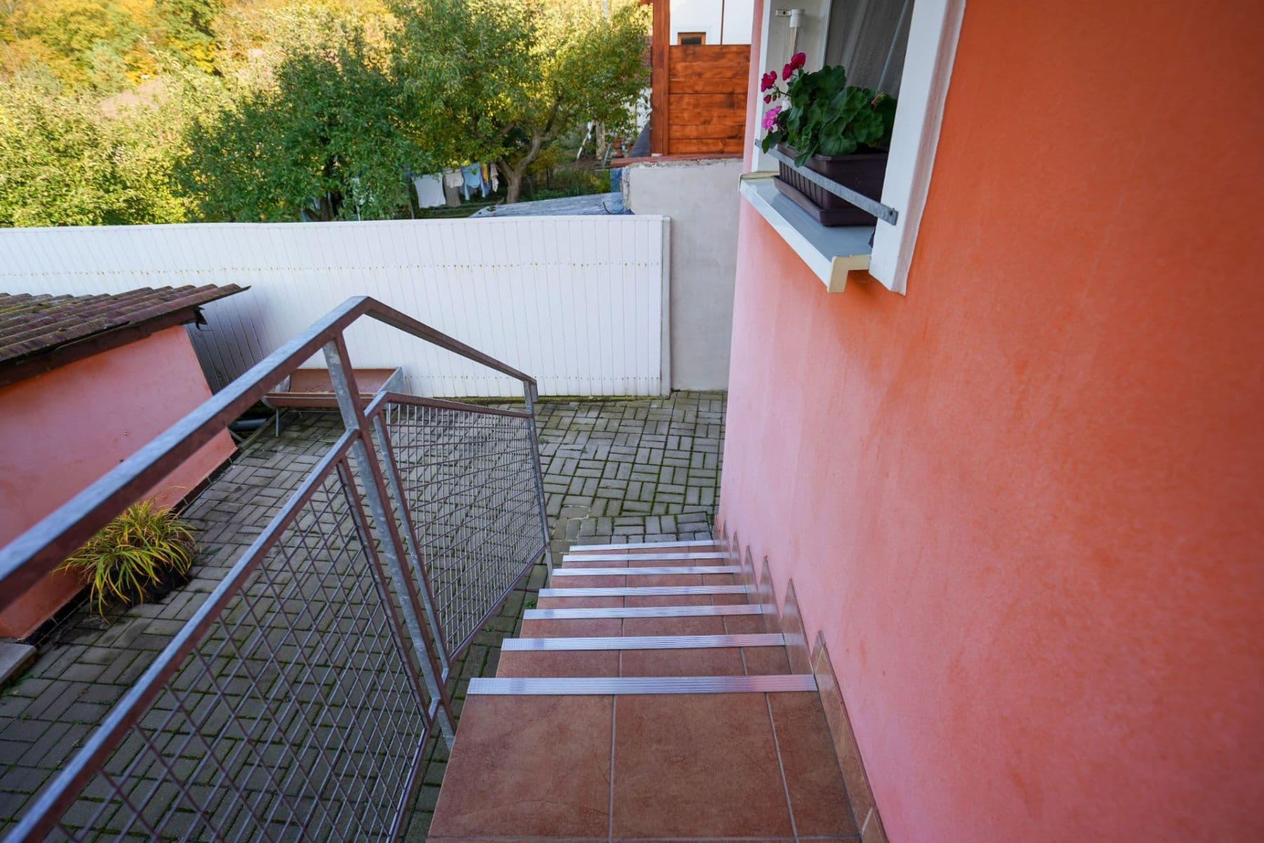 Pronájem domu 250 m², pozemek 600 m², K Višňovce, Úholičky, Středočeský kraj Pronájem domu 250 m², pozemek 600 m², K Višňovce, Úholičky, Středočeský kraj