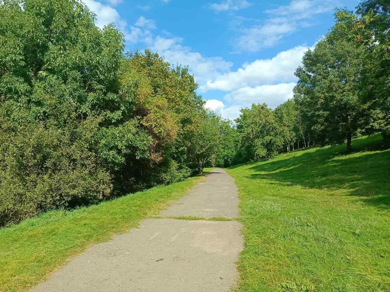 Pronájem bytu 3+1 87 m², Odlehlá, Praha, Praha Pronájem bytu 3+1 87 m², Odlehlá, Praha, Praha