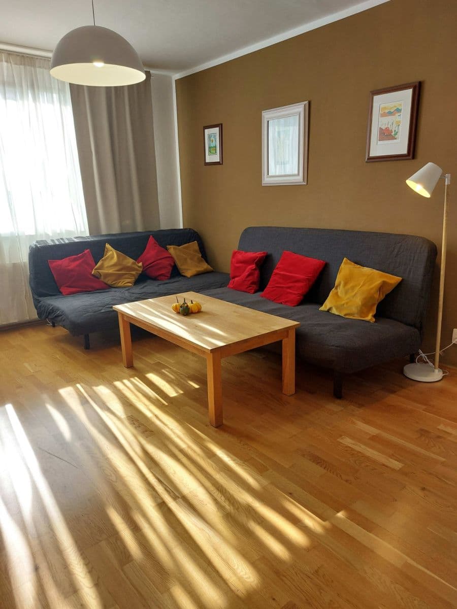 Prodej bytu 5+1 93 m², Zimmlerova, Ostrava, Moravskoslezský kraj Prodej bytu 5+1 93 m², Zimmlerova, Ostrava, Moravskoslezský kraj