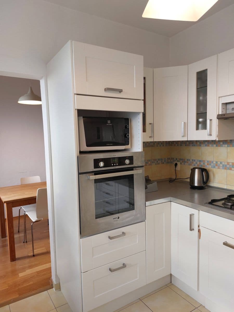 Prodej bytu 5+1 93 m², Zimmlerova, Ostrava, Moravskoslezský kraj Prodej bytu 5+1 93 m², Zimmlerova, Ostrava, Moravskoslezský kraj