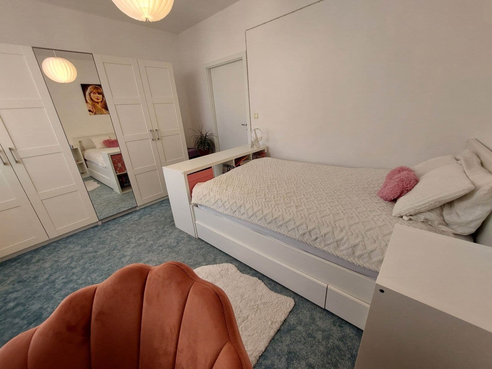 Prodej bytu 5+1 93 m², Zimmlerova, Ostrava, Moravskoslezský kraj Prodej bytu 5+1 93 m², Zimmlerova, Ostrava, Moravskoslezský kraj