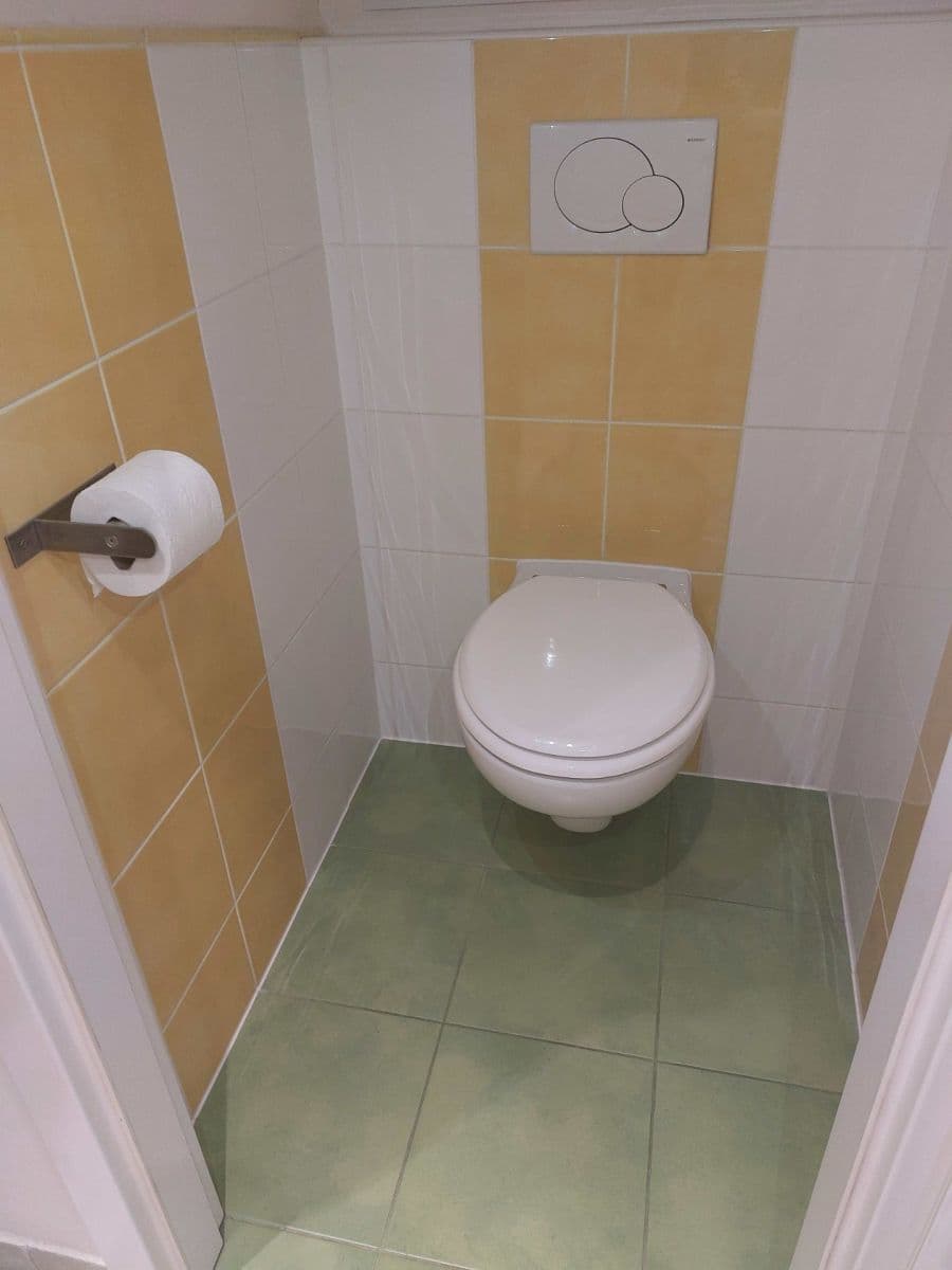 Prodej bytu 5+1 93 m², Zimmlerova, Ostrava, Moravskoslezský kraj Prodej bytu 5+1 93 m², Zimmlerova, Ostrava, Moravskoslezský kraj