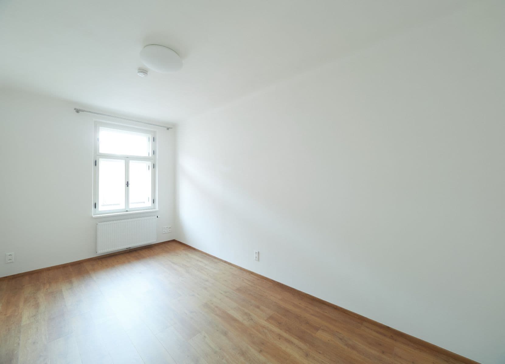 Pronájem bytu 4+kk 115 m², Kolínská, Praha, Praha Pronájem bytu 4+kk 115 m², Kolínská, Praha, Praha