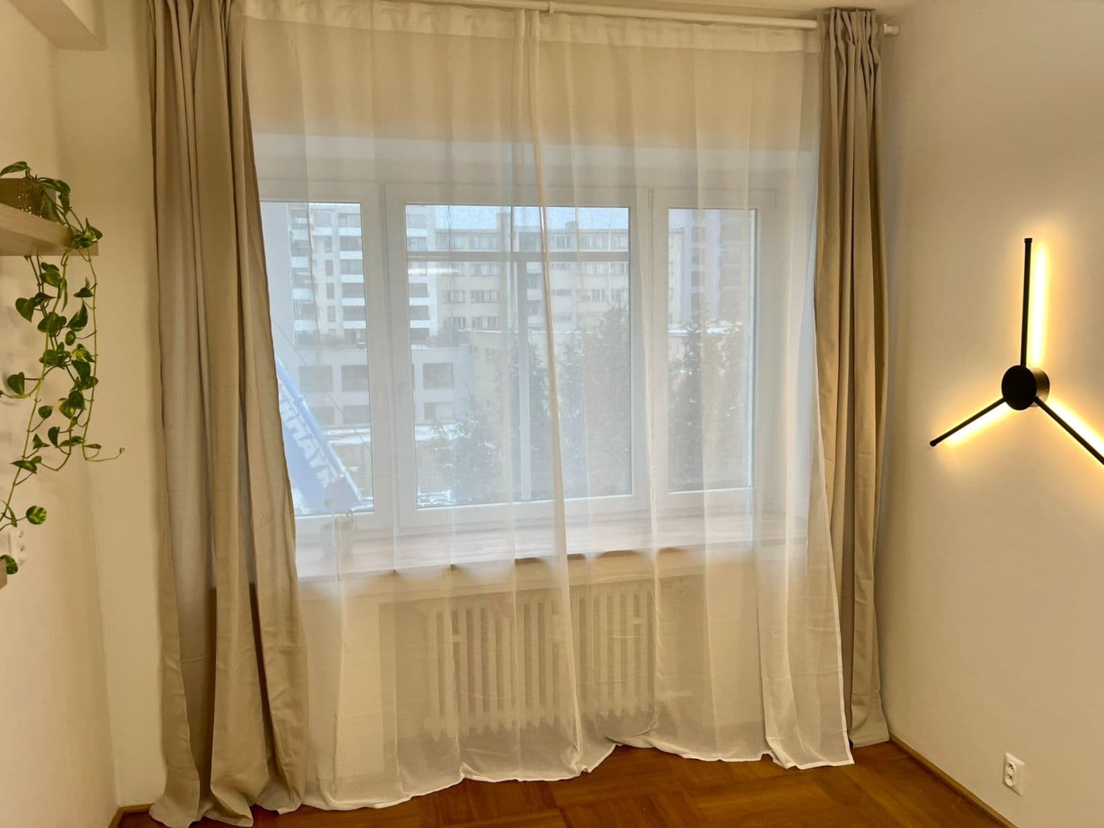 Pronájem bytu 1+1 32 m², Cihlářská, Brno, Jihomoravský kraj Pronájem bytu 1+1 32 m², Cihlářská, Brno, Jihomoravský kraj