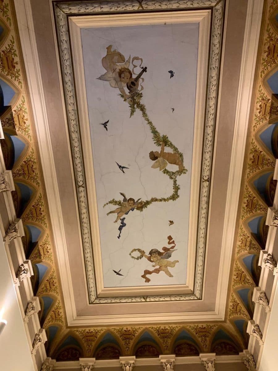 Pronájem bytu 1+kk 26 m², Příčná, Praha, Praha Pronájem bytu 1+kk 26 m², Příčná, Praha, Praha