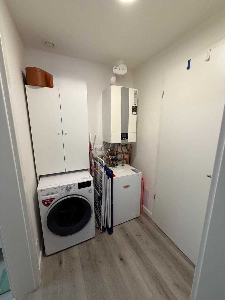 Prodej bytu 3+kk 71 m², Pod Horkou, Strančice, Středočeský kraj Prodej bytu 3+kk 71 m², Pod Horkou, Strančice, Středočeský kraj