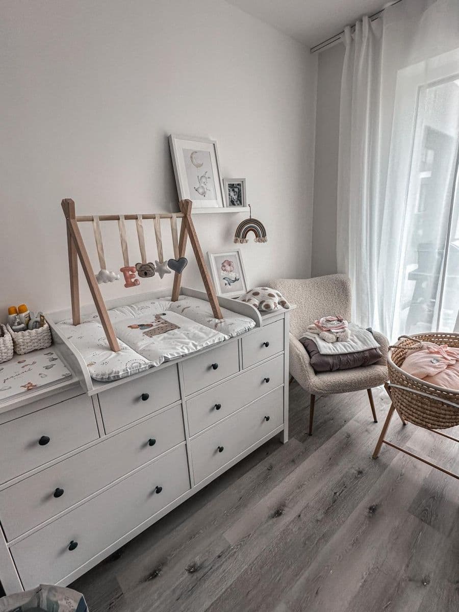 Prodej bytu 3+kk 71 m², Pod Horkou, Strančice, Středočeský kraj Prodej bytu 3+kk 71 m², Pod Horkou, Strančice, Středočeský kraj