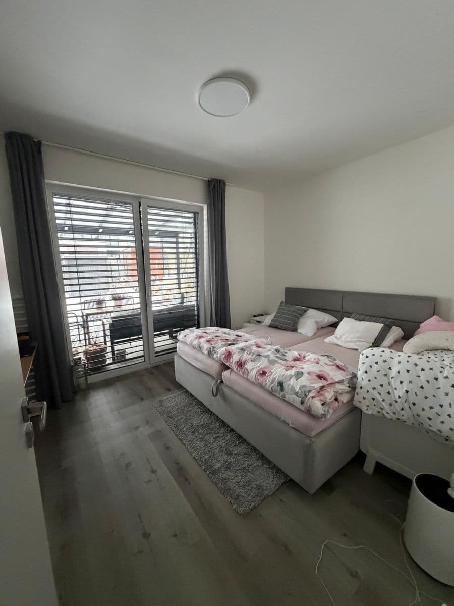 Prodej bytu 3+kk 71 m², Pod Horkou, Strančice, Středočeský kraj Prodej bytu 3+kk 71 m², Pod Horkou, Strančice, Středočeský kraj