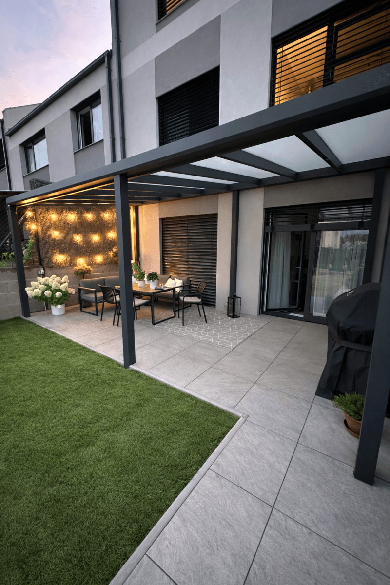 Prodej bytu 3+kk 71 m², Pod Horkou, Strančice, Středočeský kraj Prodej bytu 3+kk 71 m², Pod Horkou, Strančice, Středočeský kraj