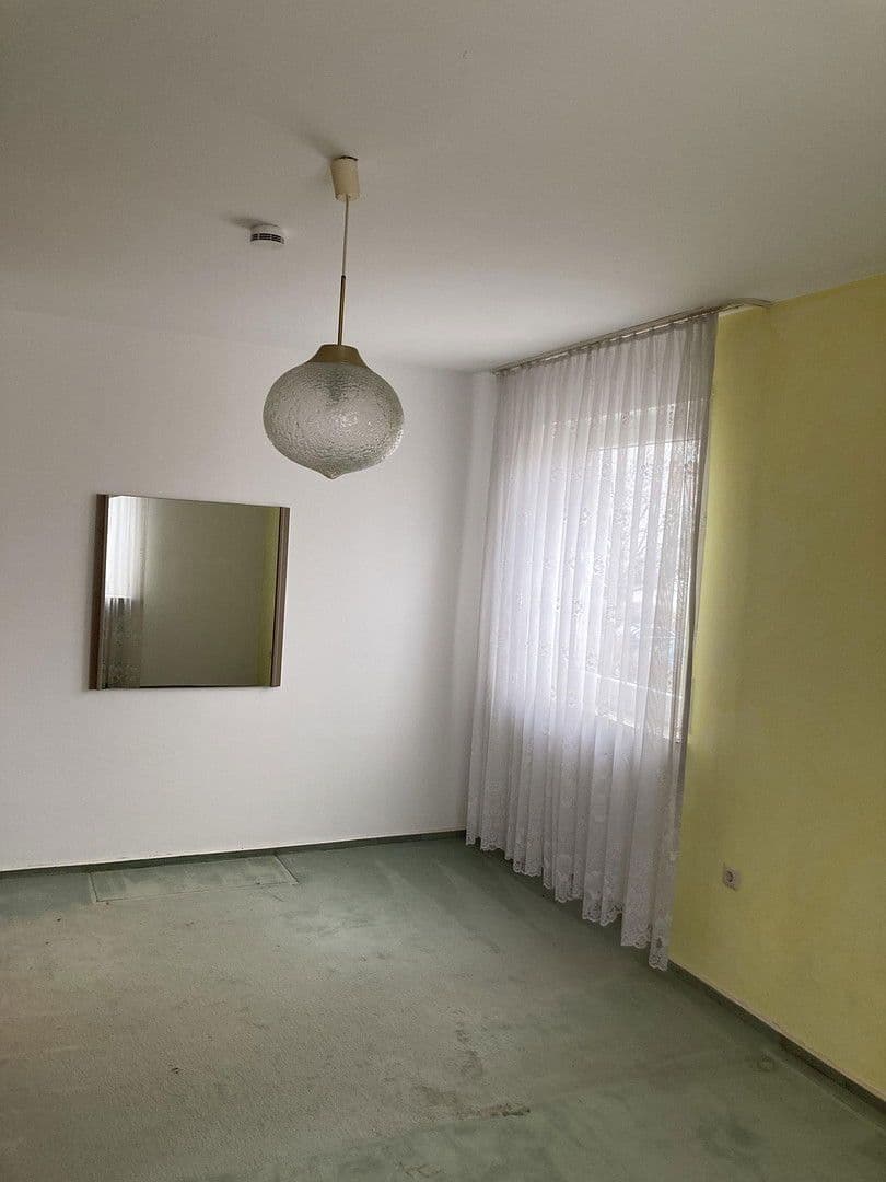 Prodej domu 147 m², pozemek 240 m², Mering, Bavorsko Prodej domu 147 m², pozemek 240 m², Mering, Bavorsko