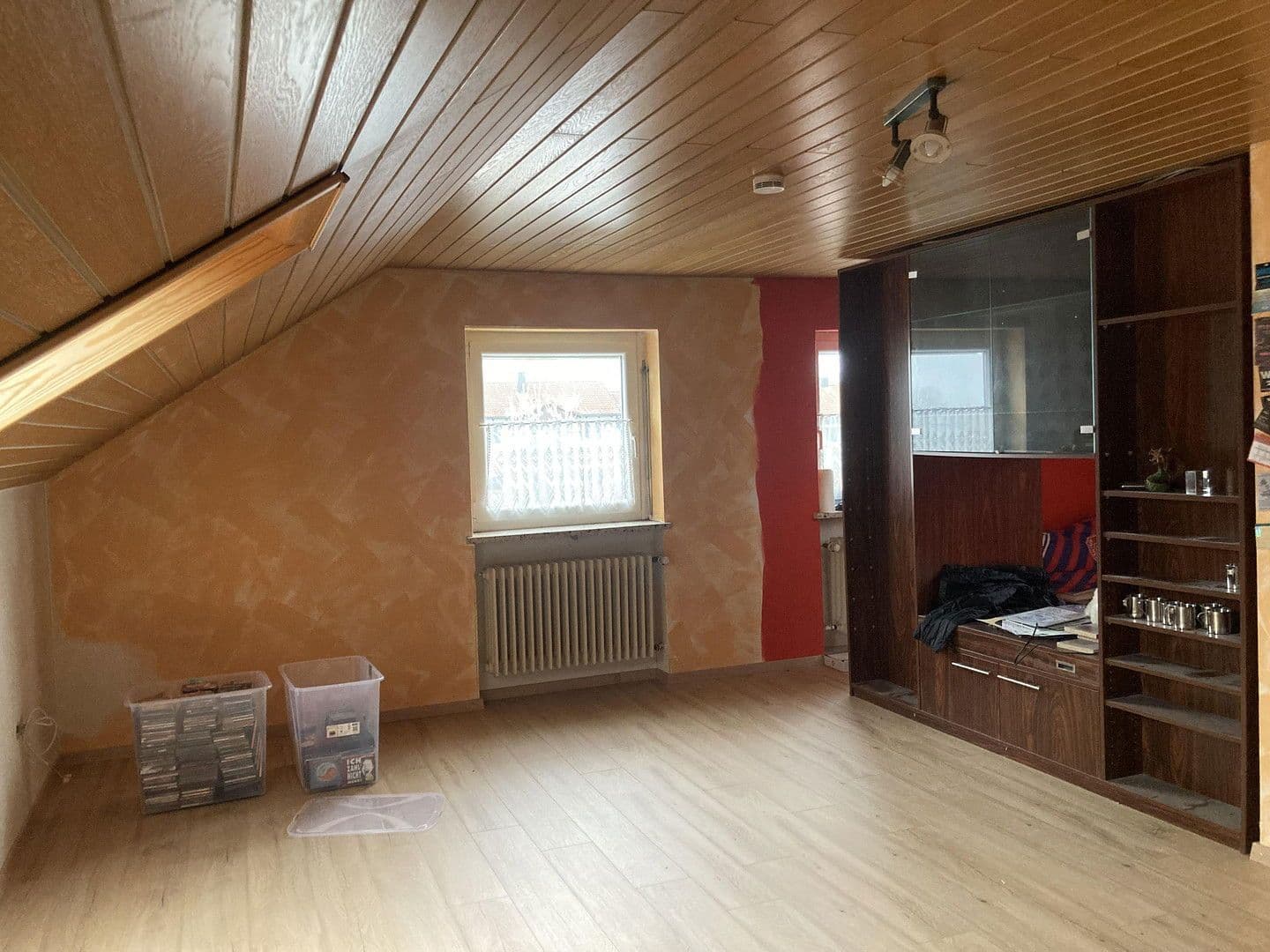 Prodej domu 147 m², pozemek 240 m², Mering, Bavorsko Prodej domu 147 m², pozemek 240 m², Mering, Bavorsko