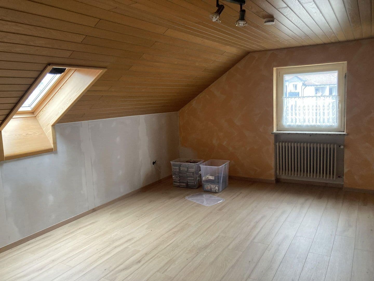 Prodej domu 147 m², pozemek 240 m², Mering, Bavorsko Prodej domu 147 m², pozemek 240 m², Mering, Bavorsko