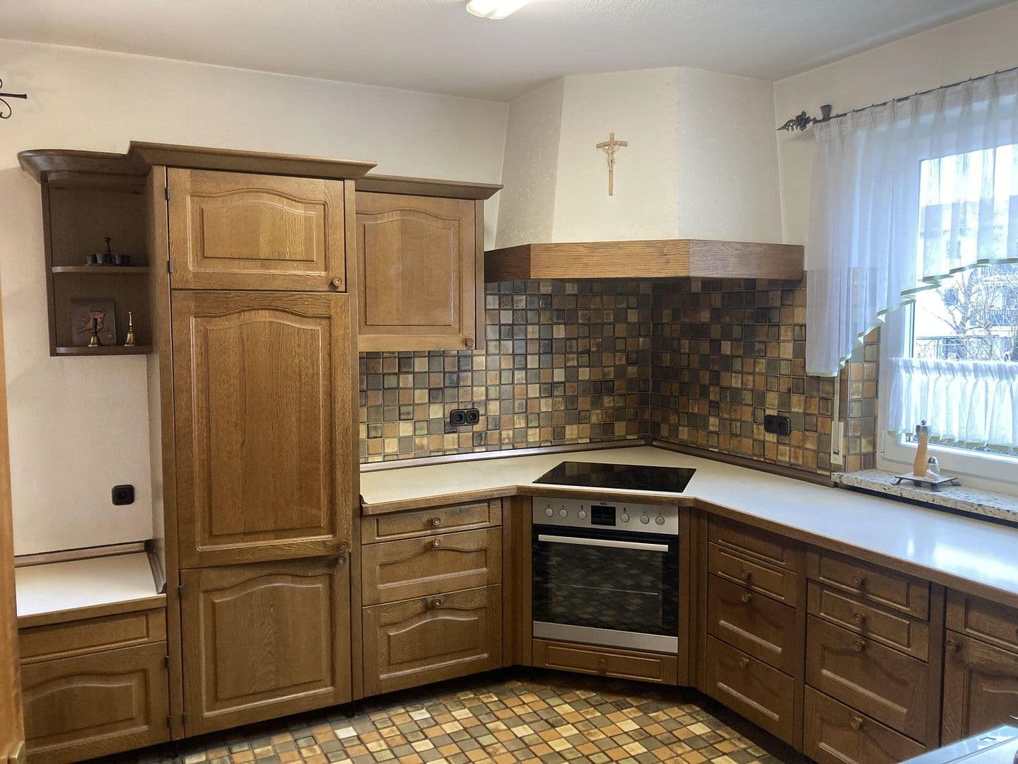 Prodej domu 147 m², pozemek 240 m², Mering, Bavorsko Prodej domu 147 m², pozemek 240 m², Mering, Bavorsko