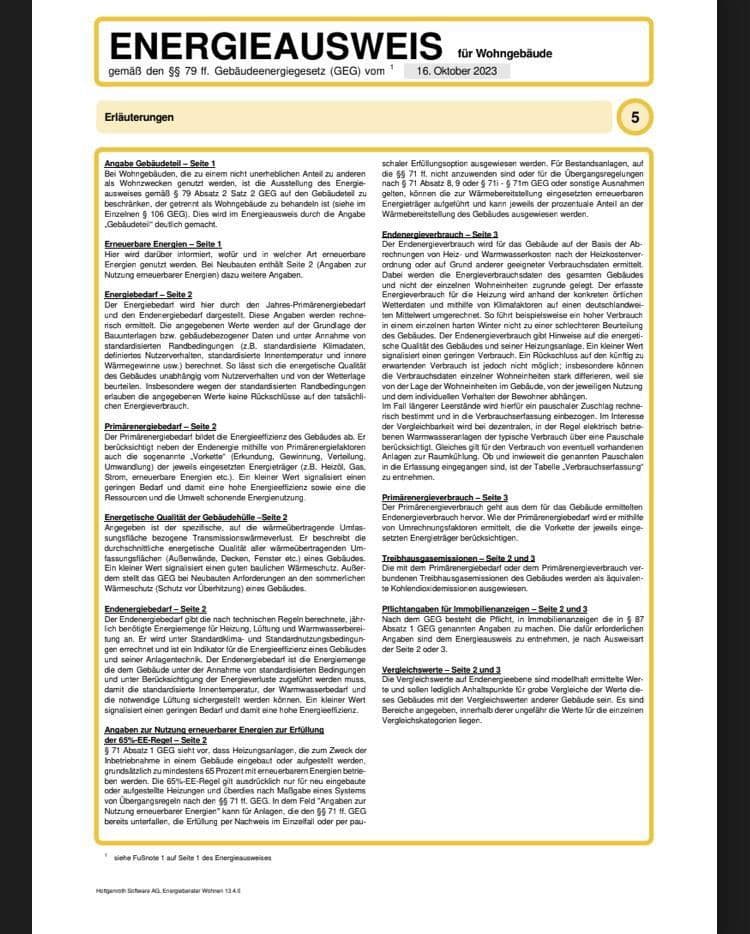 Prodej domu 147 m², pozemek 240 m², Mering, Bavorsko Prodej domu 147 m², pozemek 240 m², Mering, Bavorsko