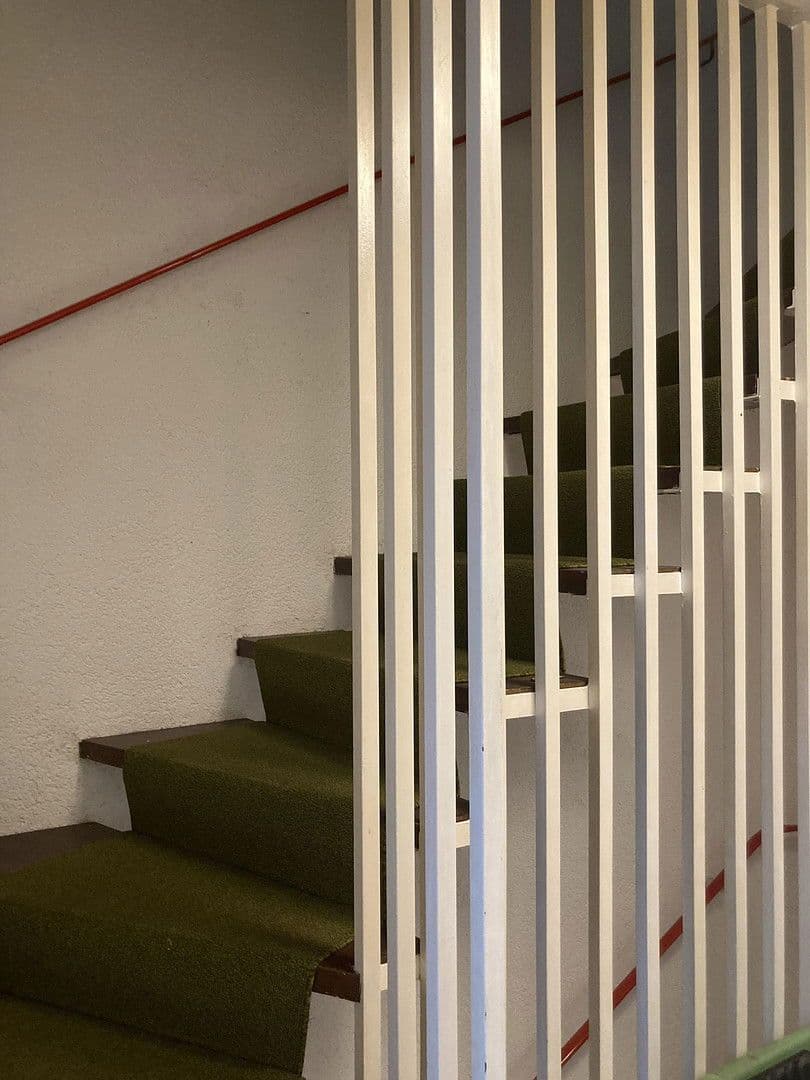 Prodej domu 147 m², pozemek 240 m², Mering, Bavorsko Prodej domu 147 m², pozemek 240 m², Mering, Bavorsko