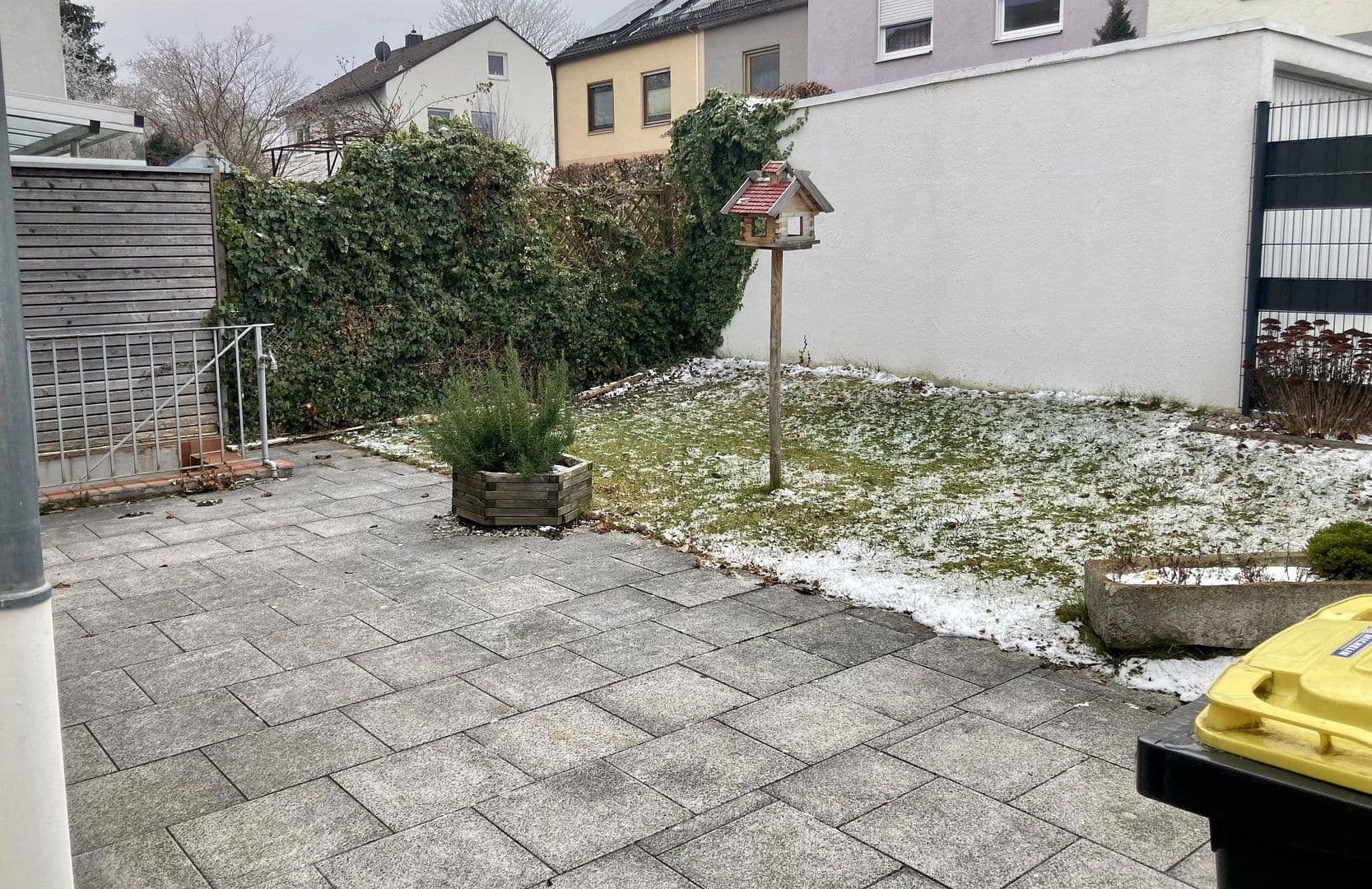 Prodej domu 147 m², pozemek 240 m², Mering, Bavorsko Prodej domu 147 m², pozemek 240 m², Mering, Bavorsko