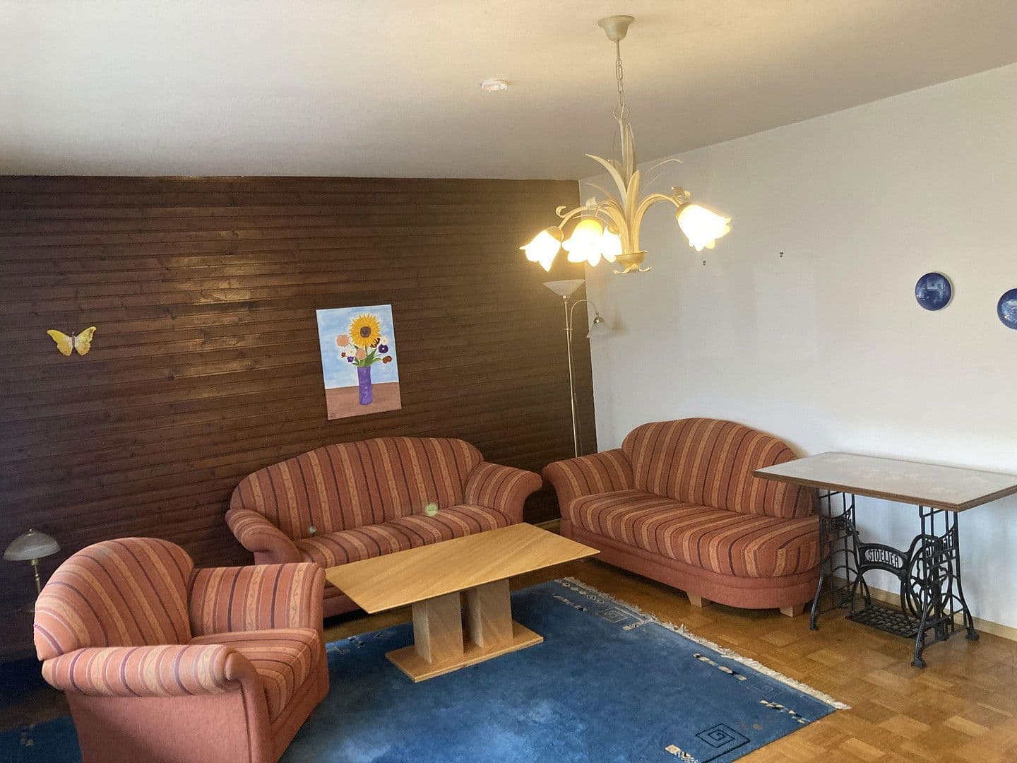 Prodej domu 147 m², pozemek 240 m², Mering, Bavorsko Prodej domu 147 m², pozemek 240 m², Mering, Bavorsko