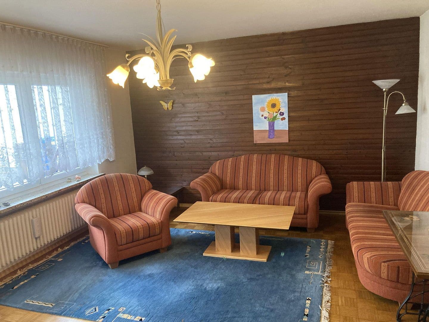 Prodej domu 147 m², pozemek 240 m², Mering, Bavorsko Prodej domu 147 m², pozemek 240 m², Mering, Bavorsko