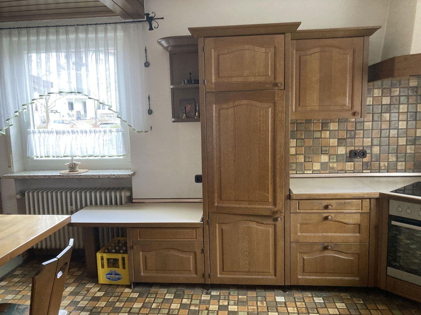 Prodej domu 147 m², pozemek 240 m², Mering, Bavorsko Prodej domu 147 m², pozemek 240 m², Mering, Bavorsko