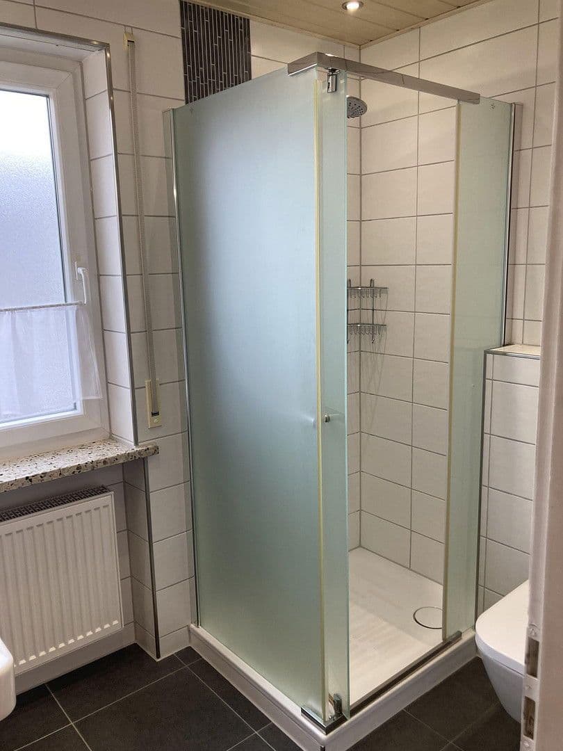 Prodej domu 147 m², pozemek 240 m², Mering, Bavorsko Prodej domu 147 m², pozemek 240 m², Mering, Bavorsko