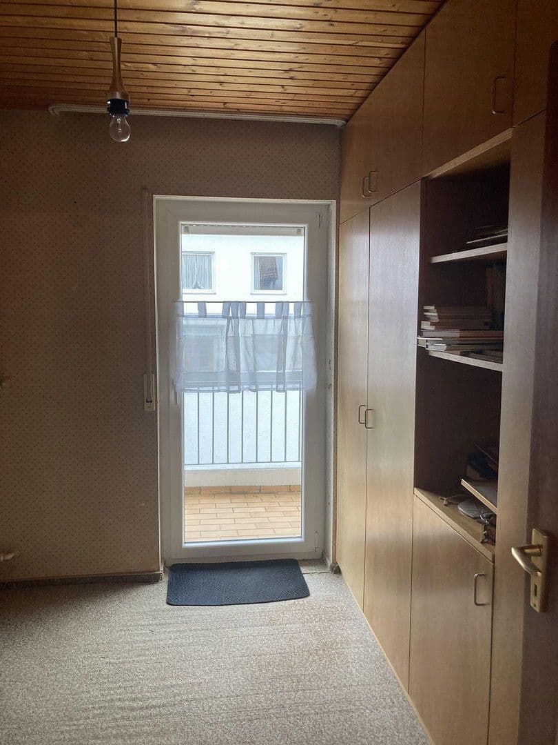 Prodej domu 147 m², pozemek 240 m², Mering, Bavorsko Prodej domu 147 m², pozemek 240 m², Mering, Bavorsko